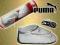 PUMA FUTURE CAT BUCIKI NIEMOWLECE rozm 18