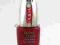 PUPA LASTING COLOR LAKIER 601
