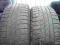 OPONA 205/60R16 HANKOOK ICEBEAR,ZIMA, 2SZT