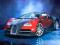 ! Puzzle 1000 Castorland C-101382 Bugatti Veyron