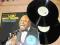 LOUIS ARMSTRONG  [LP] IDEALNA  WINYL-BOOKS ***