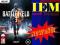 BATTLEFIELD 3 PL PC GRA + Prezent/ ORIGINAL /Folia