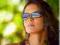 ekskluzywne okulary przeciwsłoneczne Maui JIM w24h