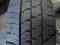 PIRELLI CITYNET 195/65R15 95T 7MM