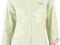 POLAR damski wpinka bluza 200g CAMPUS GLORIA XL