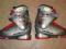 BUTY NARCIARSKIE DALBELLO  17.5 ( 28 )  JAK NOWE