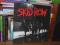 SKID ROW same (1989) WINYL ger press, 5