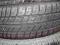 OPONA 195/65 R15 91T BARUM JAK NOWA