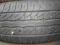 OPONA 195/65 R15 91H MAXXIS JAK NOWA