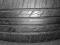 OPONY 195/65 R15 91V PRESTIVO 3000 2SZT. JAK NOWE