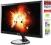 TV-MONITOR SAMSUNG LED 22" T22A350 FULL HD!!