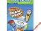 LeapFrog Leapster Mr Pencil's - gra - NOWA