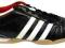 Adidas adiQuestra IV IN J r.38 WYPRZEDAŻ
