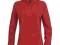 Bluza polarowa polar TRESPASS PERA r. M KURIER