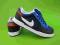 NIKE RENZO 378343-001 r 39 i inne r -26% WYPRZ