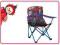 KRZESEŁKO SPIDER - MAN (79205)