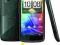 Nowy z Polski Htc Sensation Fvm Gw 24m W-wa