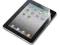 Folia matowa Belkin na ekran iPad 2 (2 szt.)