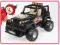 JEEP WRANGLER 1/24 NIKKO (240001)