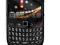 Nowy Blackberry 8520 Curve z Orange Gw24m