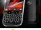 Nowy Blackberry Bold 9900 z Polski Gw 24m fv