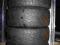 Opony letnie 245/45R18 ZR Goodyear F1 GSD2 7 i 5mm