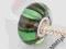 VIMMI/ Koralik  SREBRO 925 / szkło Murano / beads