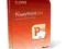 Microsoft Power Point 2010 PL DVD Box