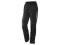 Damskie Spodnie do biegania Nike WINDFLY PANT (U/L