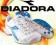 BUTY TENISOWE DIADORA SPEED STAR, SK. KANGUR,R37