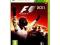 F1 2011 Xbox ENG