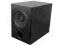 KODA SW-850 SUBWOOFER