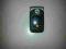 Sony Ericsson W300i okazja tanio polecam