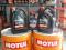 Motul Specific 504/507 5W-30 5L