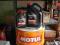Motul Specific 505.01 5W40 filtry 25%taniej Kraków