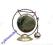 GONG  wys. 15cm