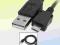 1698# Oryginalny Kabel USB MOTOROLA V8 V9 Q9 E8