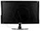 MONITOR SAMSUNG LED 24" S24A300BL CZARNY