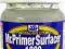 MR.HOBBY Mr.Primer Surfacer 1000 40 ml