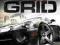 Best Of Racing: Race Driver Grid PC ENG