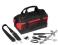 Torba z narzedziami R08685