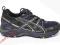 BUTY ASICS GEL ENDURO TOF2N4689 EU 46,5 CM 29,50