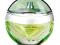 PERFUM FM Nr 323 ORYGINAL GRATISY WYS 0ZL, KURIER