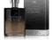 PERFUM FM Nr 328 ORYGINAL GRATISY WYS 0ZL, KURIER