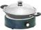 Turmag, Wok indukcyjny Kitchen Line 2300