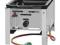 Turmag, Patelnia gazowa Bake Master Mini GN 1/1