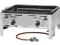 Turmag, Patelnia gazowa Bake Master Maxi GN 2/1