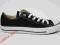 TRAMPKI CONVERSE M9166 42,0 - ATHLETIC