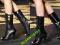 Versace sznurowane sale%%%