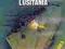 NATIONAL GEOGRAPHIC DVD Lusitania NOWA